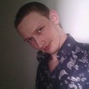 ���� ���, ������ ��������, 39 ��� - ��������� 22 ������� 2015 � ������ ���� ����������