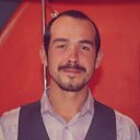 ���� ���������, ������ - ��������� 26 ������� 2015 � ������ ���� ����������