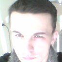 ���� �����, ������ - ��������� 20 ������� 2015 � ������ ���� ����������