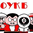 ���� ������, �������, 37 ��� - ��������� 21 ������ 2015 � ������ ������ ��������