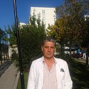 ���� Hakan, ������, 53 ���� - ��������� 17 ������� 2014 � ������ ���� ����������