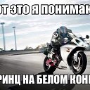  ,  -  28  2014    