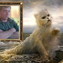 ���� Georgi, ����� - ��������� 4 ������ 2015 � ������ ���� ����������