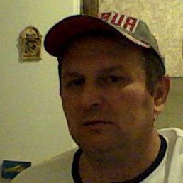 Vlado, , 57 