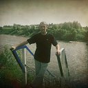 ���� �������, �����������, 57 ��� - ��������� 27 ������� 2015 � ������ ������ ��������