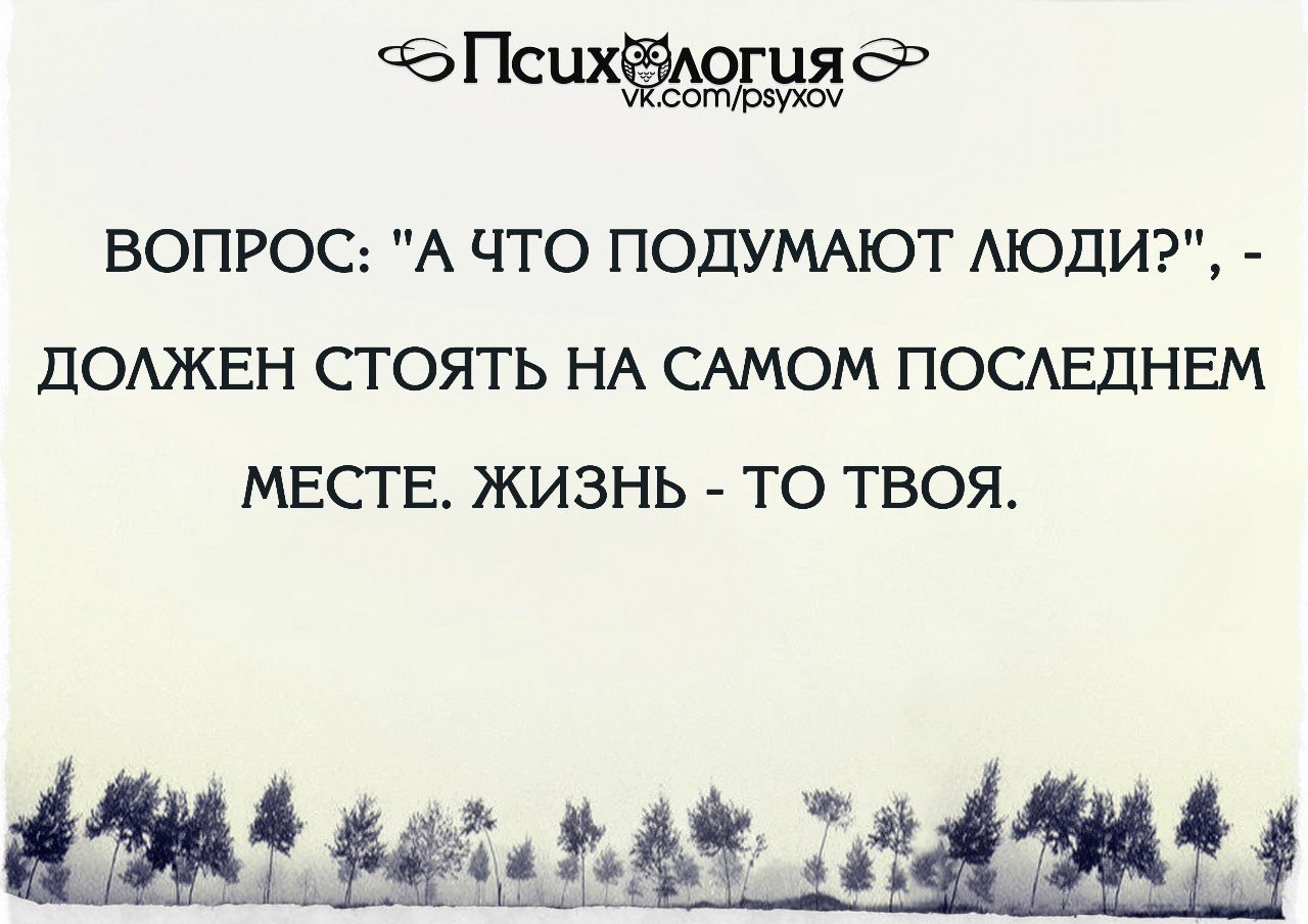 - 6  2015  23:51