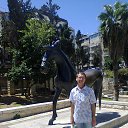 ���� ������, ����, 63 ���� - ��������� 10 ������ 2015