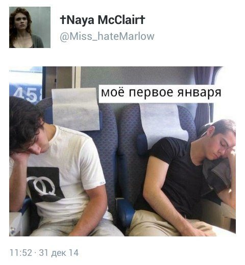 tumblr - 1  2015  21:24