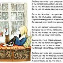 ���� ������, ������������, 64 ���� - ��������� 3 ������� 2015 � ������ ������ ��������