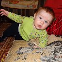 ����� ��� �������!! �� ������� ���� ����������