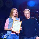 ���� ������, ������, 75 ��� - ��������� 15 ������� 2015 � ������ ������ ��������