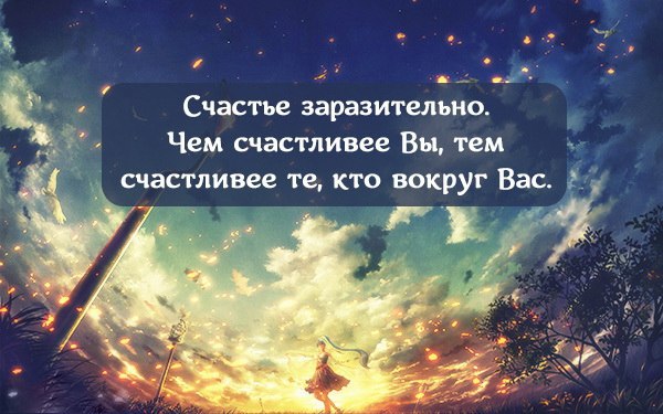   - 17  2015  08:10