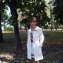 ���� ������, ����, 48 ��� - ��������� 27 ������� 2015