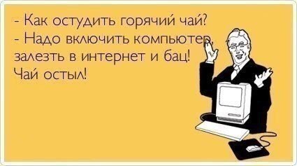    - 11  2015  10:58
