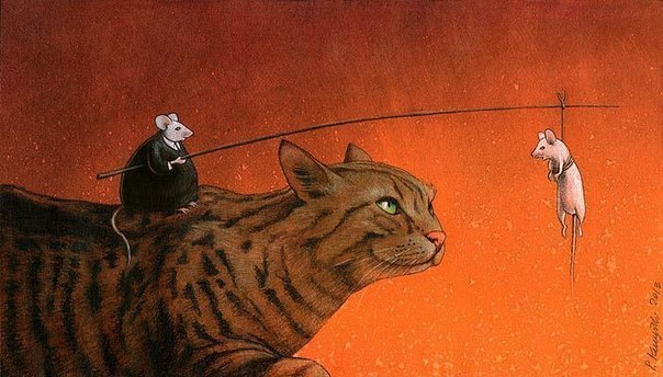  Pawel Kuczynski.  (Pawel Kuczynski)   1976   .  ... - 4