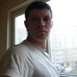 , , 40 