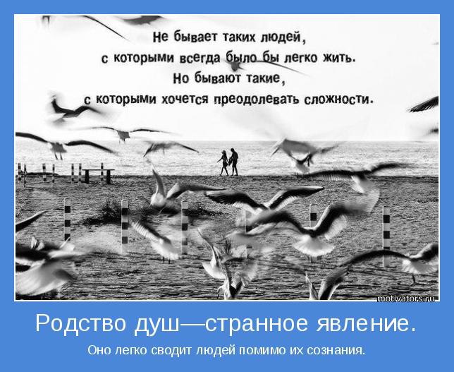  - 2  2015  14:11