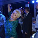 ���� �������, ������, 63 ���� - ��������� 21 ������ 2015 � ������ ���� ����������