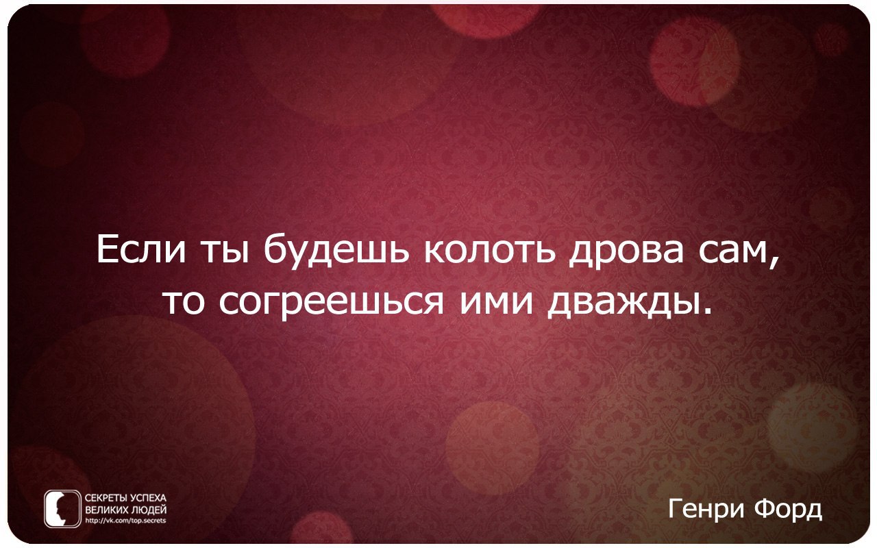     - 1  2015  10:57