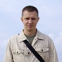 ���� ����, �����-��������� - ��������� 5 ������ 2015 � ������ ���� ����������