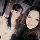 ���� ���������, ������, 33 ���� - ��������� 13 ������ 2015 � ������ �� ��������