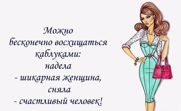    - 2  2015  05:04