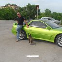 ���� ��������, �����������, 55 ��� - ��������� 4 ������ 2015