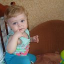 ���� �������, ��������, 39 ��� - ��������� 9 ������ 2015 � ������ ���� ����������