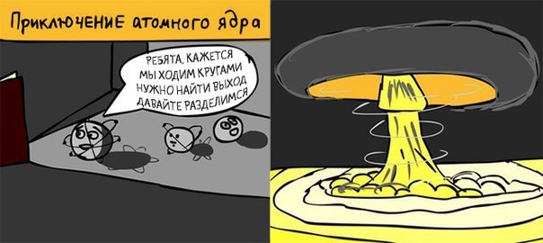    - 3  2015  17:03