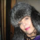  Lika,  -  10  2015    