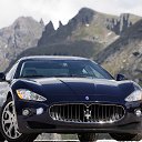 ���� ��������, �����-���������, 47 ��� - ��������� 16 ������� 2015 � ������ ���� ����������