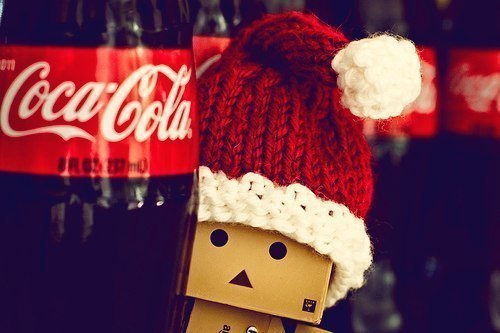   : ;-).<a href=