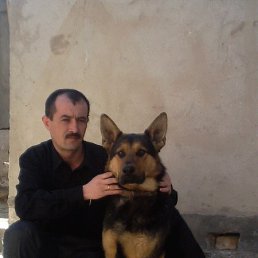 ���� ������, ������, 53 ���� - ��������� 30 ����� 2015