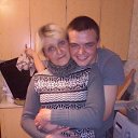 ��� ����,������� 2014.������ ��� ������ �� �����!!! �� ������� ���� ����������