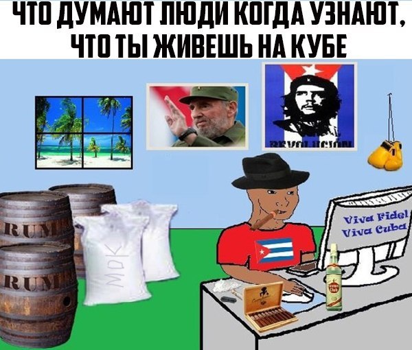    :-) - 13  2015  10:20 - 7