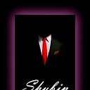 ���� Shubin Production, ������, 41 ��� - ��������� 6 ����� 2015 � ������ ���� ����������