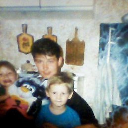 ����, ������������, 48 ���