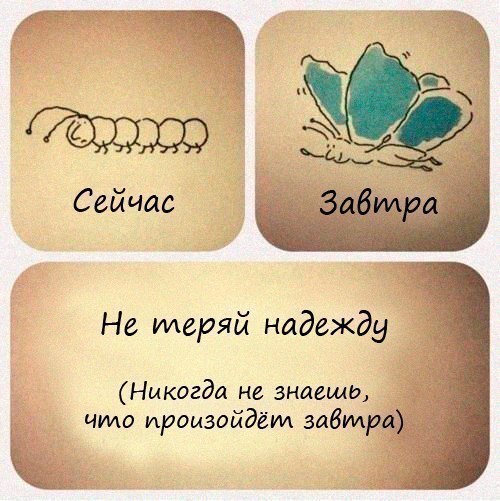    :-) - 28  2015  10:40
