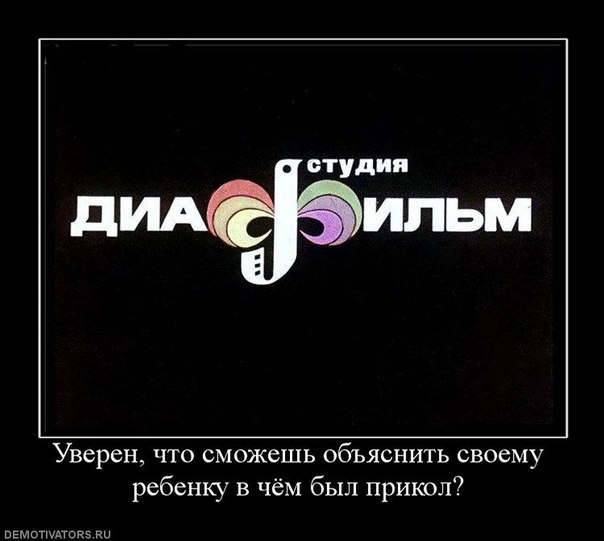 #���� #���� #90_��
