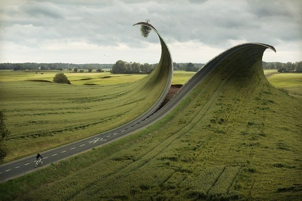   (Eric Johansson)    ,     ... - 2