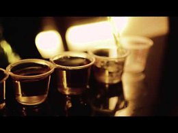 P GooDZ - Drinkin & Limin (Official Music Video) "2015"