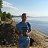���� Vladimir_fox, ������, 39 ��� - ��������� 1 ������� 2015