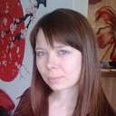 ���� ��������, �����, 40 ��� - ��������� 14 ����� 2015