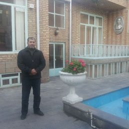 Yashar, ����, 31 ���