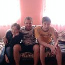 ��� ���� ������. 20.07.2012�. �� ������� ���� ����������