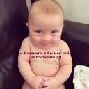 ���� �����, ������������, 47 ��� - ��������� 6 ������ 2015 � ������ ������ ��������