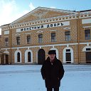  , , 75  -  8  2015    2015