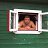 ���� ����, ������ - ��������� 24 ������� 2014