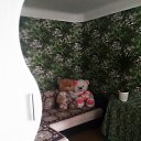 ���� ������, ����� - ��������� 30 ����� 2015 � ������ ������ ��������