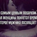 ���� Oxygen, ����� - ��������� 3 ������ 2015 � ������ ������ ��������